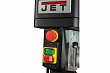 JET IDP-17 Вертикально-сверлильный станок по металлу JET IDP-17 Вертикально-сверлильный станок по металлу